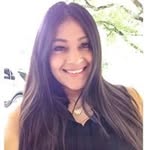Daisy Alonso - @daisy_alonsoo100 - Instagram