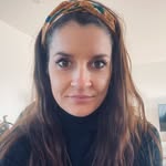 Daisy Alonso - @daisy_alonso - Instagram
