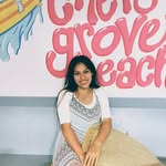 Daisy Alonso - @daisyalonso606 - Instagram