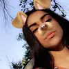 Daisy Alonso - @daisyalonso23 - TikTok