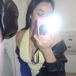 Daisy Alonso - @daisy.alonso13 - Instagram