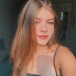 Daisy Alonso - @daisy_alonsos - Instagram