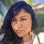 Daisy Alonso | Realtor®️ - @realtor.daisyalonso - Instagram