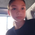 Daisy Alonte - Facebook