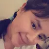 Daisy Alonzo - @daisy.alonzo2 - TikTok