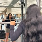 Daisy Alonzo - @daisyyalonzo22 - Instagram