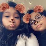 Daisy And Alondra - @daisy_alondra_101 - Instagram