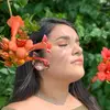 Daisy - @daisyalonso_ - TikTok