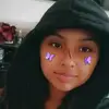 Daisy - @daisyalonzo69 - TikTok