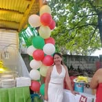 Daisy Espina Alon - Facebook