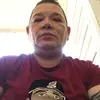 daisyalonso33 - @daisyalonso33 - TikTok