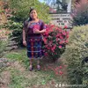 Daysi - @daisyalonzo33 - TikTok