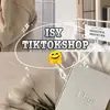D.T.S FINDS_PH - @daisyalon376 - TikTok