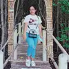 isypac - @daisyalon3 - TikTok
