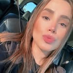 𝐃𝐀𝐈𝐒𝐘 𝐀𝐋𝐕𝐀𝐑𝐄𝐙♡ - @daisyalvaz_ - Instagram
