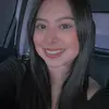 _daisyalvarez_ - @_daisyalva_ - TikTok