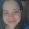 Alva Daisy - @daisyalva0910 - TikTok