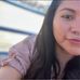 Daisy  Chvz - Facebook