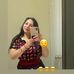 Daisy Alva - Facebook