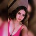 Daisy Alva - Facebook