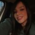 Daisy Alva - Facebook
