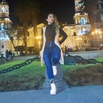 Daisy Alva - @daisy.alva - Instagram