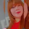 Daisy Alva - @daisy.alva - TikTok