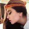 Daisy Alva ♥️ - @daisyalva3 - TikTok