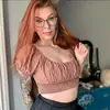 Daisy - @alvadaisy0 - TikTok