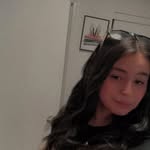 Daisy Alvarado - @daisy_alvarado_13 - Instagram