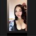 Daisy Alvarado - Facebook
