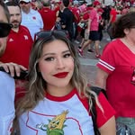 Daisy Alvarado - @_daisyalvarado - Instagram