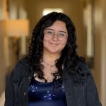 Daisy Alvarado | Az REALTOR® - @azdaisyalva - Instagram