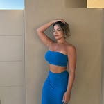 Daisy Alvarez - @daisy_alvarez1 - Instagram