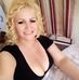 Daisy Alvarez - Facebook