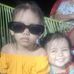 Daisy Alvarez - Facebook