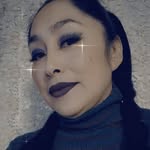 Daisy Alvarez - @daisyalvarez6641 - Instagram