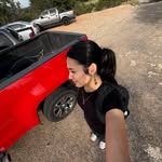 Daisy Alvarez - @calvarez.daisy - Instagram
