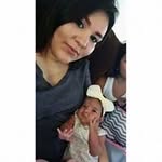 Daisy Alvarez - @daisy.alvarez.7169709 - Instagram