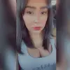 Daisy Calva - @daisycalva4 - TikTok