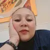 Daisy - @daisy..alva - TikTok