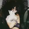 daisy - @daisy.alvaa - TikTok