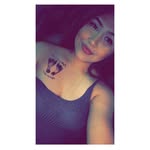 Daisy🌻 - @daisy.alvarez_ - Instagram