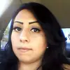 Daisy - @daisyalva87 - TikTok