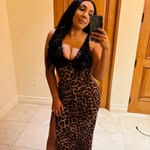 DAISY - @daisyalvarado86 - Instagram