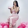 𝓘𝓭𝓪𝓵𝔂🎀🍒 - @daisyalva4 - TikTok