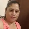 DaisyAlvarado✈️🔥👑🇸🇻 - @daisyalvarado123652 - TikTok