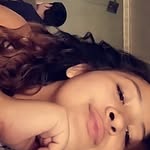 d@i$¥ @lv@®€z ©0®t£z - @daisy_alvarez_cortez - Instagram