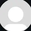 tx.daisyalva - @tx.daisyalva - TikTok