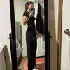Yourfavtoxicvirgo - @daisyalvarez35_ - TikTok